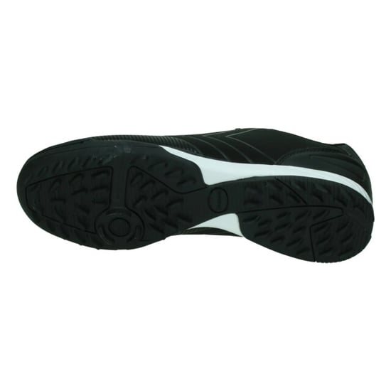 Hummel Noir iv tf - Image 3