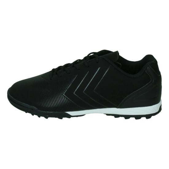 Hummel Noir iv tf - Image 4