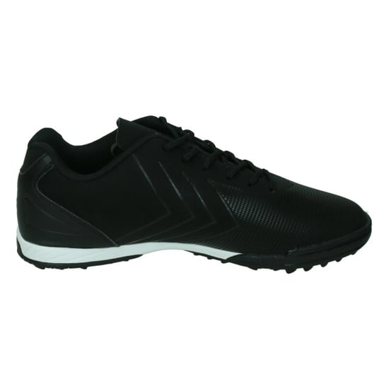 Hummel Noir iv tf - Image 5