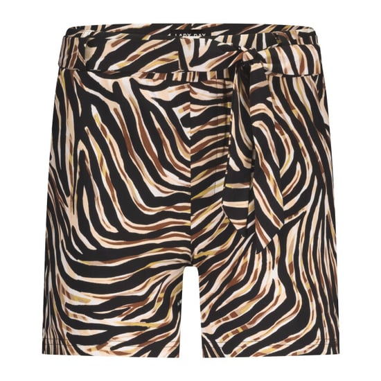 Lady Day Shorty - Image 1