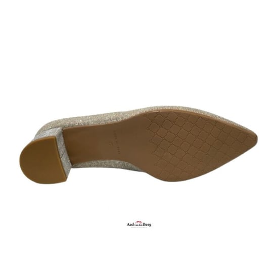 Nalini Damesschoenen pumps - Image 2