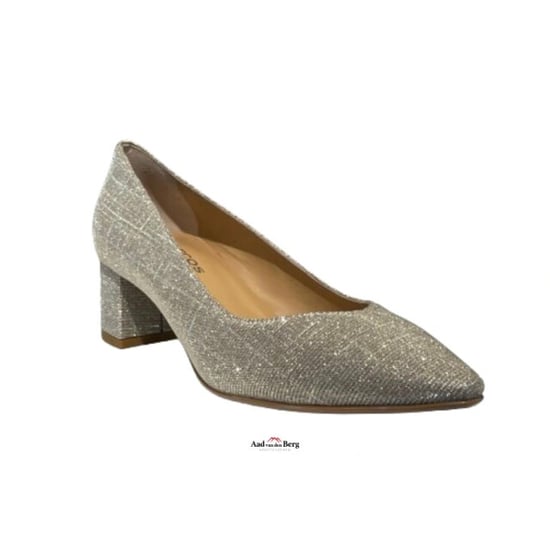 Nalini Damesschoenen pumps - Image 3