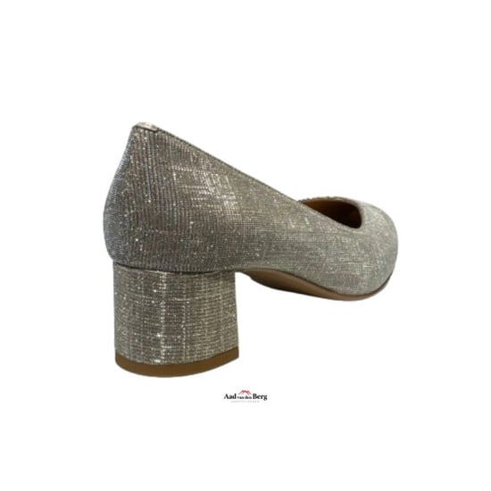 Nalini Damesschoenen pumps - Image 5