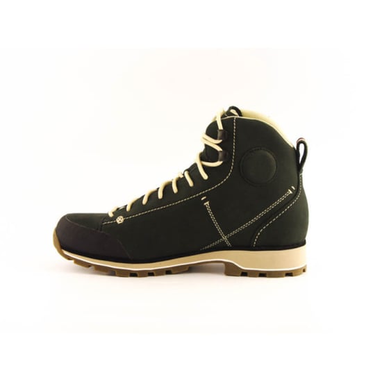 Dolomite 268009 54 high fg gore-tex women wandelschoenen - Image 2