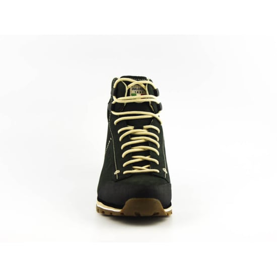 Dolomite 268009 54 high fg gore-tex women wandelschoenen - Image 3