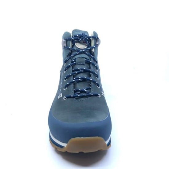 Dolomite 279908 dhaulagiri gtx women wandelschoenen - Image 3