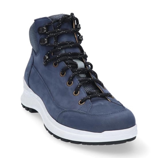 Durea 9765 wijdte e wandelschoenen - Image 3