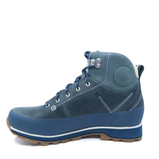 Dolomite 279908 dhaulagiri gtx women wandelschoenen - Image 4