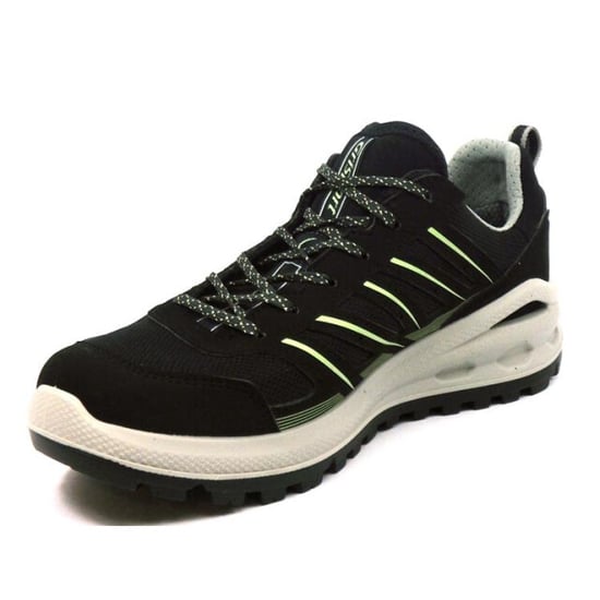 Grisport Gri brooke wome - Image 3