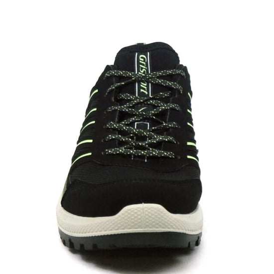 Grisport Gri brooke wome - Image 4