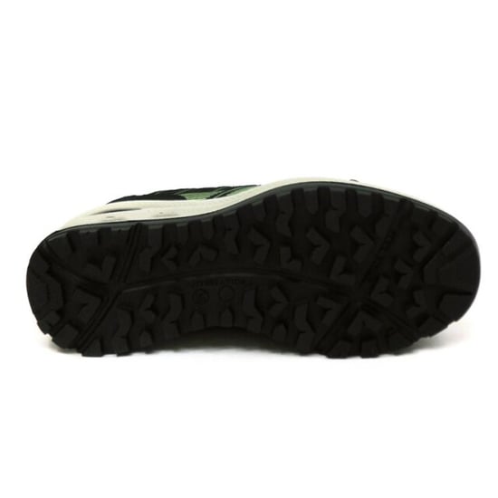 Grisport Gri brooke wome - Image 5