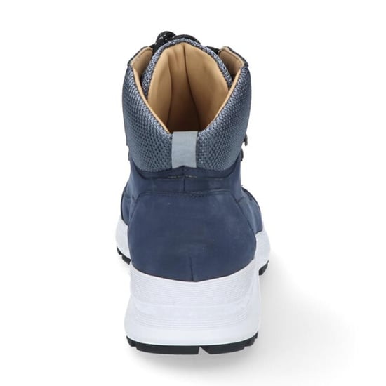 Durea 9765 wijdte e wandelschoenen - Image 6
