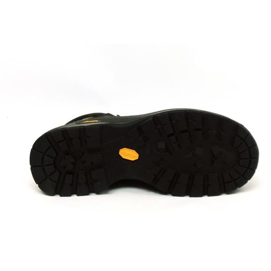 Grisport Gri-sport scilla - Image 2