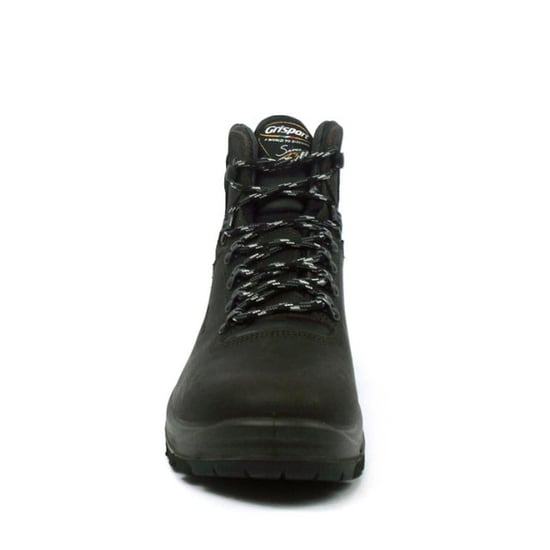 Grisport Gri-sport scilla - Image 3