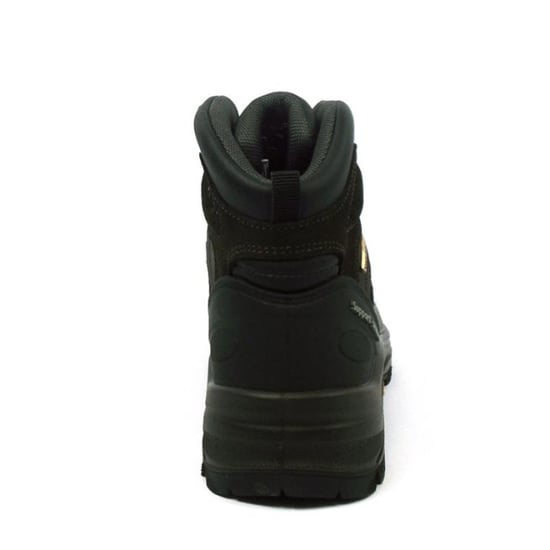 Grisport Gri-sport scilla - Image 4