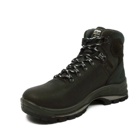 Grisport Gri-sport scilla - Image 5