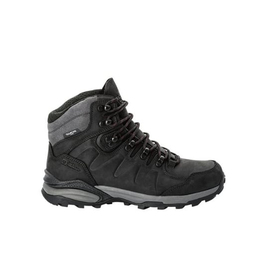 Jack Wolfskin Refugio prime texapore mid w - Image 1