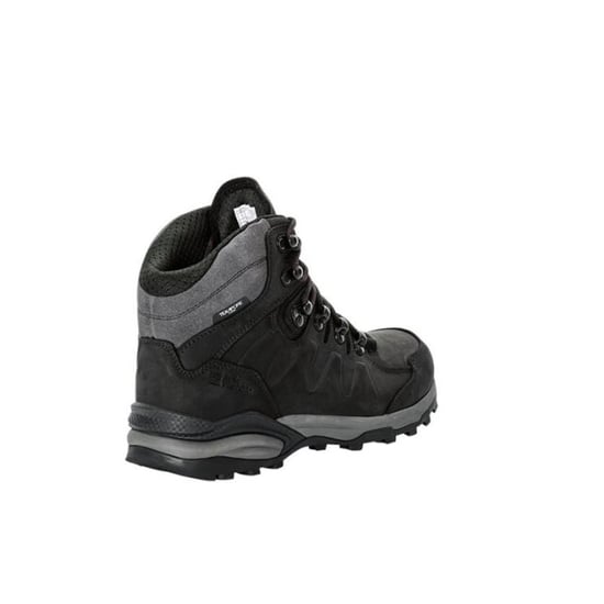Jack Wolfskin Refugio prime texapore mid w - Image 3