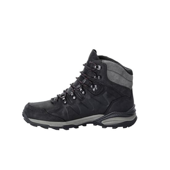 Jack Wolfskin Refugio prime texapore mid w - Image 4