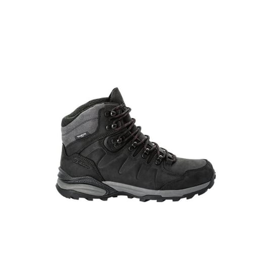 Jack Wolfskin Refugio prime texapore mid w - Image 5