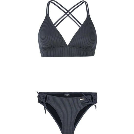 Protest costa triangle bikini bikini dames - - Image 1