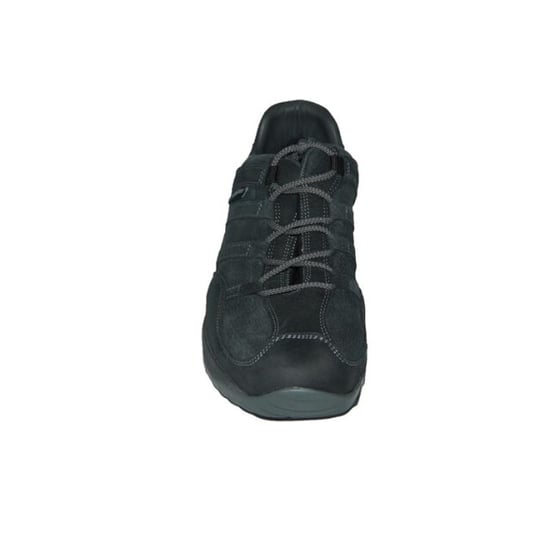 Stadler Kufstein wandelschoenen - Image 4