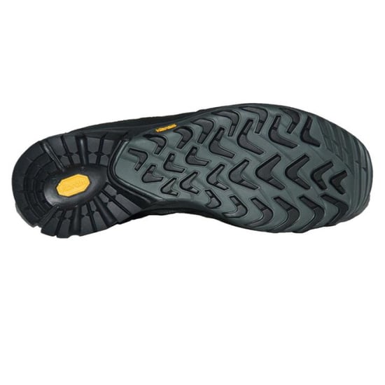 Stadler Kufstein wandelschoenen - Image 5