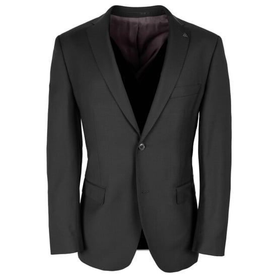 Roy Robson Mix & match colbert - Image 1