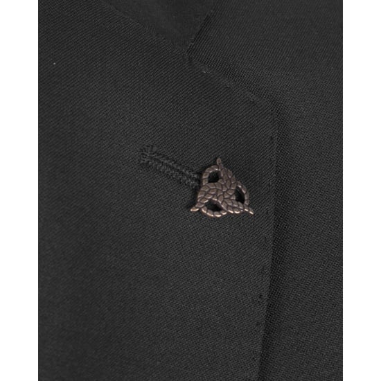 Roy Robson Mix & match colbert - Image 3