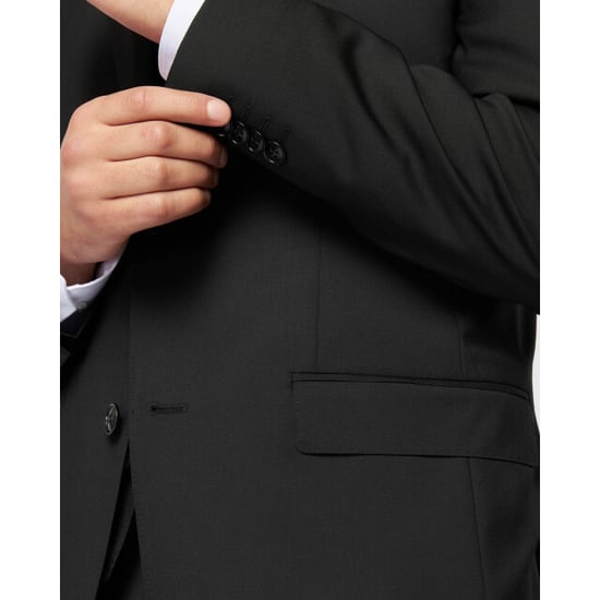 Roy Robson Mix & match colbert - Image 5