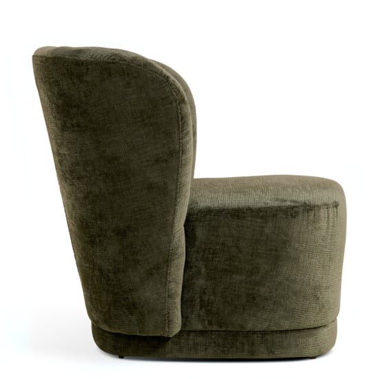 Multifurn Fauteuil claire vintage - Image 2