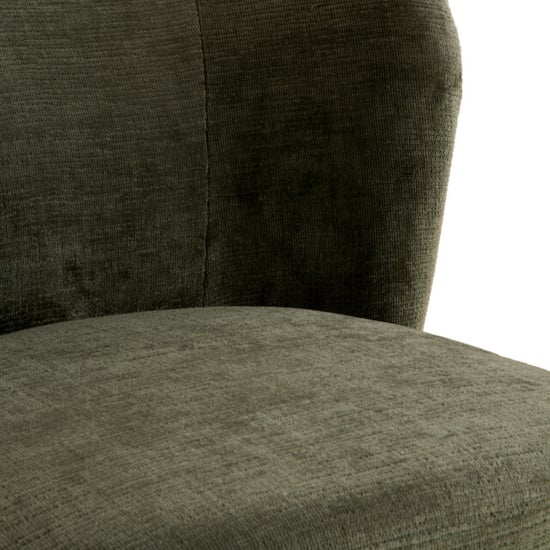Multifurn Fauteuil claire vintage - Image 4