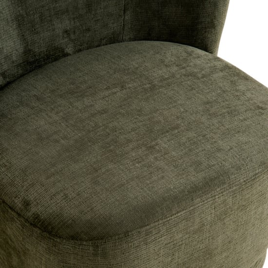 Multifurn Fauteuil claire vintage - Image 5