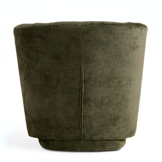 Multifurn Fauteuil claire vintage - Image 6