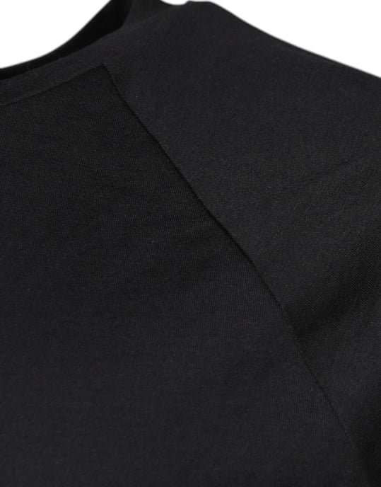 Dg Sport Star Logot-shirt - Image 4