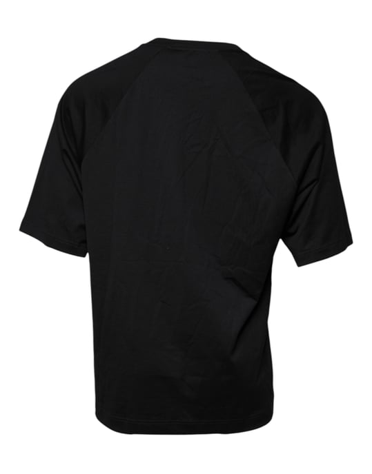 Dg Sport Star Logot-shirt - Image 5