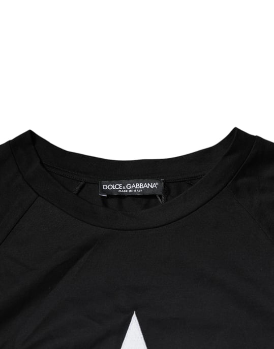 Dg Sport Star Logot-shirt - Image 6
