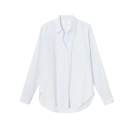 Xirena Beau blouses x5ctp111 - Image 1