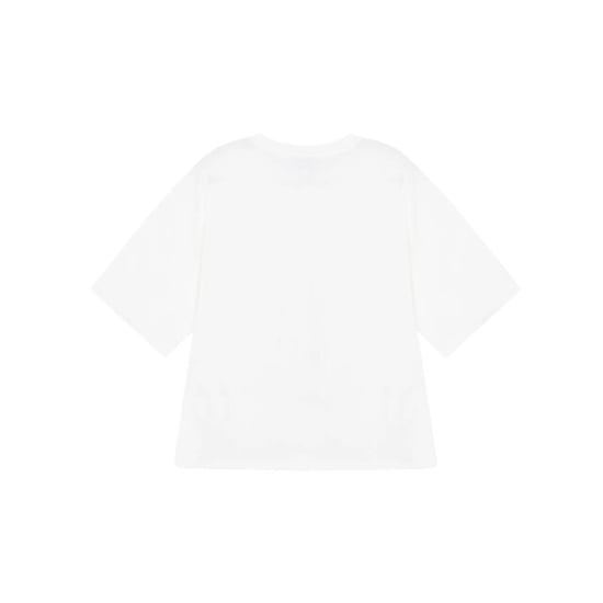 Alix The Label T-shirts 2511819456 - Image 2