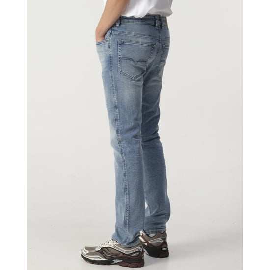Diesel D-vyl jeans - Image 3
