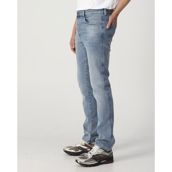 Diesel D-vyl jeans - Image 4