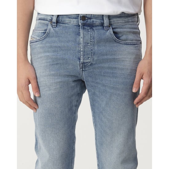 Diesel D-vyl jeans - Image 6