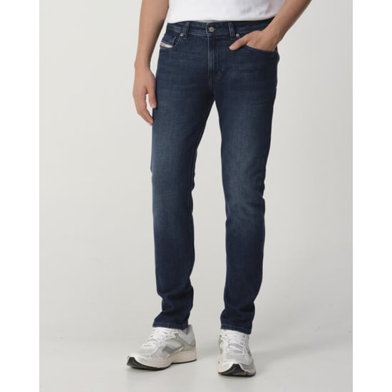 Diesel Sleenker jeans - Image 1