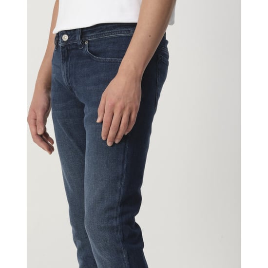 Diesel Sleenker jeans - Image 2