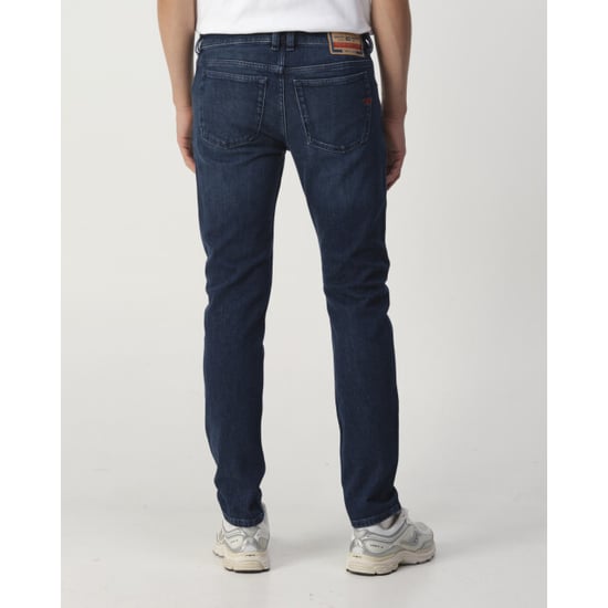 Diesel Sleenker jeans - Image 3