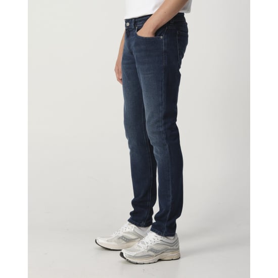 Diesel Sleenker jeans - Image 4