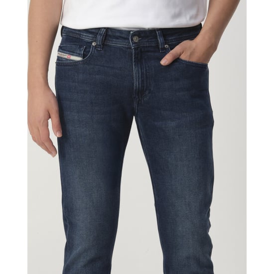 Diesel Sleenker jeans - Image 5