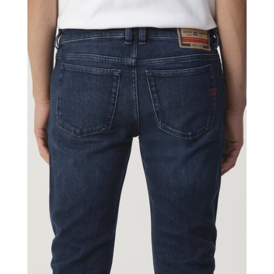 Diesel Sleenker jeans - Image 6