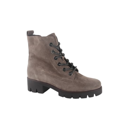 Gabor 71.711.18 dames veterboots sportief - Image 1