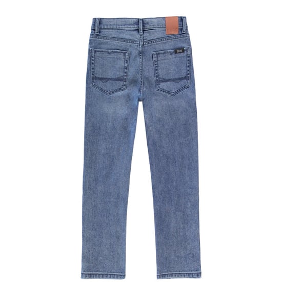 Cars 57238 garwell blue denim - Image 3
